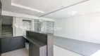 Foto 9 de Sala Comercial à venda, 21m² em Petrópolis, Porto Alegre