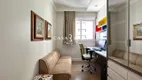 Foto 49 de Apartamento com 4 Quartos à venda, 132m² em Centro, Florianópolis