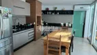 Foto 22 de Casa com 4 Quartos à venda, 270m² em Alto Umuarama, Uberlândia