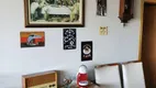 Foto 6 de Casa de Condomínio com 4 Quartos à venda, 300m² em Condomínio Terras de Santa Isabel, Salto