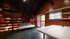 Foto 18 de Casa de Condomínio com 4 Quartos para alugar, 500m² em Ressacada, Itajaí