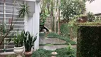 Foto 7 de Casa com 3 Quartos para venda ou aluguel, 560m² em Brooklin, São Paulo