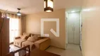 Foto 2 de Apartamento com 2 Quartos para alugar, 48m² em Cambuci, São Paulo