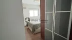 Foto 12 de Apartamento com 3 Quartos à venda, 135m² em Jardim Vila Mariana, São Paulo