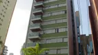 Foto 45 de Apartamento com 3 Quartos para alugar, 114m² em Moema, São Paulo