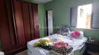 Foto 20 de Sobrado com 3 Quartos à venda, 270m² em Centro, Diadema