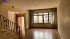 Foto 2 de Casa com 3 Quartos à venda, 180m² em Vila Isolina Mazzei, São Paulo