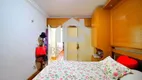 Foto 32 de Apartamento com 4 Quartos para alugar, 175m² em Centro, Santo André