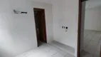 Foto 31 de Apartamento com 3 Quartos à venda, 96m² em Boa Viagem, Recife