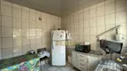 Foto 34 de Sobrado com 3 Quartos à venda, 195m² em Nova Gerti, São Caetano do Sul