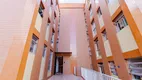 Foto 33 de Apartamento com 3 Quartos à venda, 67m² em Cristo Rei, Curitiba