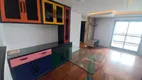 Foto 8 de Apartamento com 3 Quartos à venda, 93m² em Moema, São Paulo