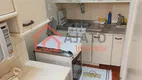 Foto 26 de Apartamento com 2 Quartos à venda, 60m² em Copacabana, Rio de Janeiro