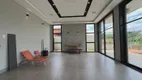 Foto 17 de Casa de Condomínio com 4 Quartos à venda, 600m² em Condominio Arara Vermelha, Ribeirão Preto