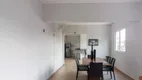 Foto 33 de Apartamento com 2 Quartos à venda, 60m² em Jaguaribe, Osasco