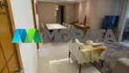 Foto 2 de Apartamento com 4 Quartos à venda, 192m² em Santa Inês, Belo Horizonte