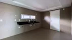 Foto 18 de Apartamento com 4 Quartos à venda, 229m² em Meireles, Fortaleza