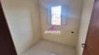 Foto 11 de Casa com 2 Quartos à venda, 54m² em Martim de Sa, Caraguatatuba