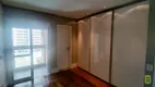 Foto 15 de Apartamento com 3 Quartos à venda, 122m² em Jardim, Santo André