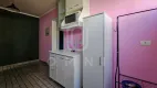 Foto 23 de Apartamento com 2 Quartos para alugar, 75m² em Jardim Bela Vista, Santo André