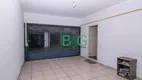 Foto 35 de Casa de Condomínio com 3 Quartos à venda, 205m² em Jardim Avelino, São Paulo