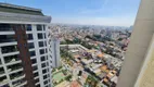 Foto 3 de Apartamento com 3 Quartos à venda, 97m² em Boa Vista, São Caetano do Sul