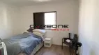 Foto 15 de Apartamento com 3 Quartos à venda, 120m² em Tatuapé, São Paulo