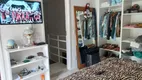 Foto 15 de Apartamento com 2 Quartos à venda, 70m² em Itaipava, Petrópolis