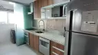 Foto 11 de Apartamento com 3 Quartos à venda, 83m² em Santana, Porto Alegre