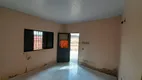 Foto 9 de Casa com 2 Quartos à venda, 150m² em Jardim da Barragem V, Águas Lindas de Goiás