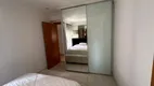 Foto 34 de Apartamento com 3 Quartos à venda, 176m² em Chácara Califórnia, São Paulo