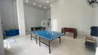 Foto 44 de Apartamento com 4 Quartos à venda, 160m² em Jardim Ana Maria, Jundiaí