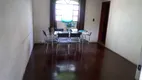 Foto 2 de Casa com 5 Quartos à venda, 254m² em Santa Amélia, Belo Horizonte