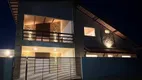 Foto 3 de Casa com 4 Quartos à venda, 302m² em ATALAIA, Salinópolis