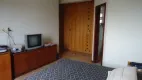 Foto 15 de Apartamento com 3 Quartos à venda, 173m² em Jardim São Luiz, Ribeirão Preto