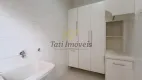 Foto 2 de Casa de Condomínio com 3 Quartos à venda, 220m² em Village Damha I, São Carlos