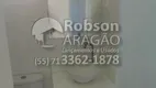 Foto 9 de Apartamento com 2 Quartos à venda, 48m² em Recreio Ipitanga, Lauro de Freitas