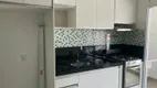 Foto 11 de Apartamento com 1 Quarto para alugar, 35m² em Vila Monumento, São Paulo