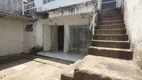 Foto 16 de Casa com 2 Quartos à venda, 100m² em Parque Nossa Senhora da Candelária, Itu