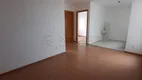 Foto 5 de Apartamento com 2 Quartos à venda, 45m² em Piedade, Jaboatão dos Guararapes