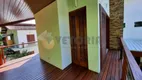 Foto 20 de Casa de Condomínio com 4 Quartos à venda, 400m² em Pauba, São Sebastião