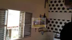 Foto 15 de Sobrado com 4 Quartos à venda, 250m² em Vila Real, Hortolândia