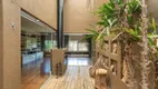 Foto 25 de Casa com 3 Quartos à venda, 220m² em Tristeza, Porto Alegre