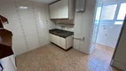 Foto 22 de Apartamento com 3 Quartos para alugar, 78m² em Paraíso, São Paulo