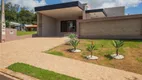Foto 2 de Casa de Condomínio com 3 Quartos à venda, 139m² em Reserva San Gabriel, Ribeirão Preto