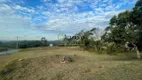 Foto 9 de Lote/Terreno à venda, 842m² em , Rancho Queimado