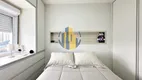 Foto 22 de Apartamento com 2 Quartos à venda, 66m² em Brooklin, São Paulo