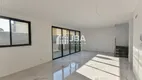 Foto 8 de Sobrado com 3 Quartos à venda, 187m² em Santa Quitéria, Curitiba