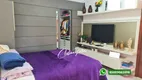 Foto 24 de Casa de Condomínio com 3 Quartos à venda, 250m² em De Lourdes, Fortaleza
