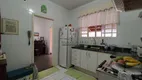 Foto 6 de Casa de Condomínio com 3 Quartos à venda, 154m² em City Ribeirão, Ribeirão Preto